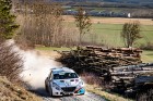blaufrankischland23-40.jpg