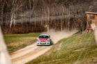 blaufrankischland23-50.jpg