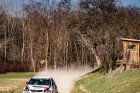 blaufrankischland23-54.jpg