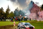 cer23-08.jpg