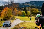 cer23-22.jpg