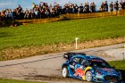 cer23-31.jpg
