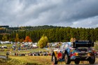 cer23-38.jpg