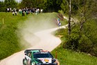 croatia23-09.jpg