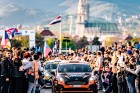 croatia23-10.jpg