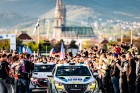 croatia23-15.jpg
