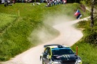 croatia23-16.jpg