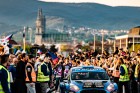croatia23-36.jpg