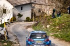 croatia23-38.jpg