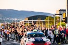 croatia23-42.jpg