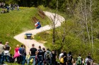 croatia23-69.jpg