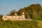 croatia23-72.jpg