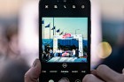 croatia23-74.jpg