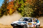herbst23-17.jpg