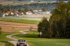 herbst23-22.jpg