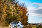 herbst23-25.jpg