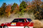 herbst23-33.jpg