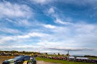 herbst23-37.jpg