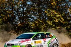 herbst23-40.jpg