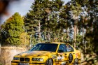 herbst23-43.jpg
