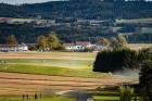 herbst23-47.jpg