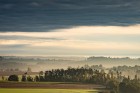 herbst23-58.jpg