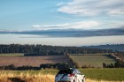 herbst23-61.jpg