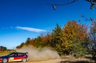 herbst23-66.jpg