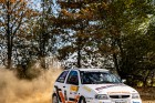 herbst23-69.jpg