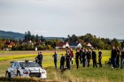 herbst23-71.jpg