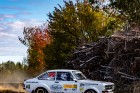 herbst23-73.jpg