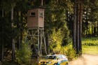 herbst23-79.jpg