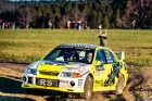 janner23_35.jpg