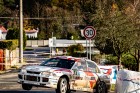 mikulas23-02.jpg