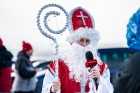 mikulas23-03.jpg