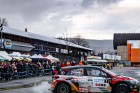 mikulas23-04.jpg