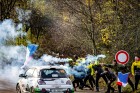mikulas23-05.jpg
