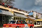 mikulas23-06.jpg