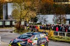 mikulas23-08.jpg