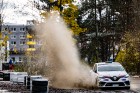 mikulas23-09.jpg