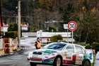 mikulas23-12.jpg