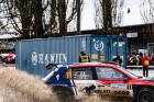 mikulas23-13.jpg