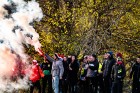 mikulas23-14.jpg