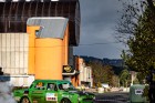 mikulas23-15.jpg