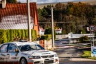 mikulas23-28.jpg