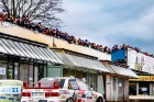 mikulas23-38.jpg