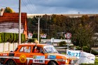 mikulas23-39.jpg