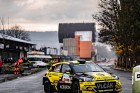 mikulas23-41.jpg