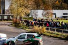 mikulas23-47.jpg