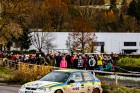 mikulas23-52.jpg